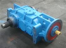 JS30,HB30減速機(jī)