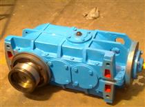 JS40,SDI-80減速機(jī)