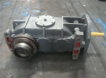 JS75,SDJ-150減速機(jī)