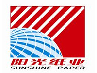 世紀陽關集團公司